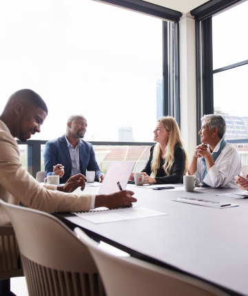 2023-DigitalArray-Article-FSPG-ESGUnderstandingWhatItMeansToYourOrganization_EmailNewsletter-360x430