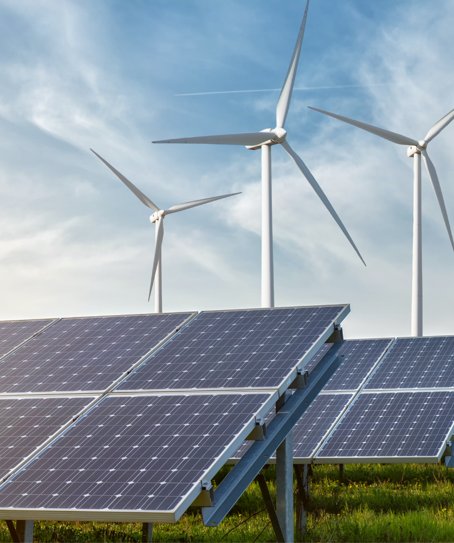 2023-WebsiteImages-Article-ATA-TransferableEnergyTaxCredits_EmailNewsletter-360x430