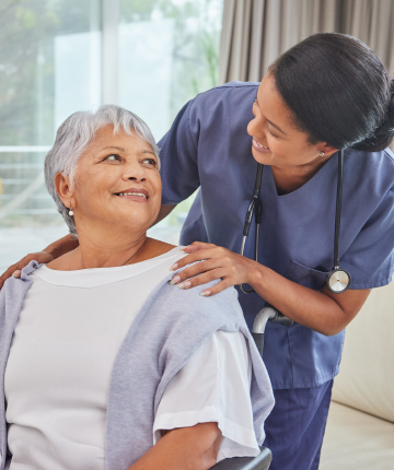 2023-WebsiteImages-Article-HPG-SeniorLivingStateoftheIndustry_EmailNewsletter-360x430
