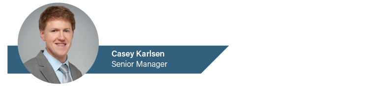 2024-DigitalArray-HostedEvent-VPG-ValueAccelerationSeries_Presenters-765x175-Karlsen