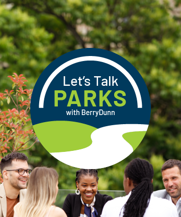 Podcast-LetsTalkParks