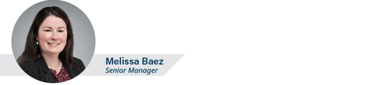 2025-DigitalArray-Collateral-HPG-VeteransHomesBenchmarkingReport_InlineBanner-765x174-2