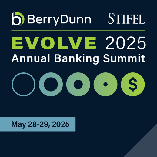 2025-EVOLVE-Banking-Summit