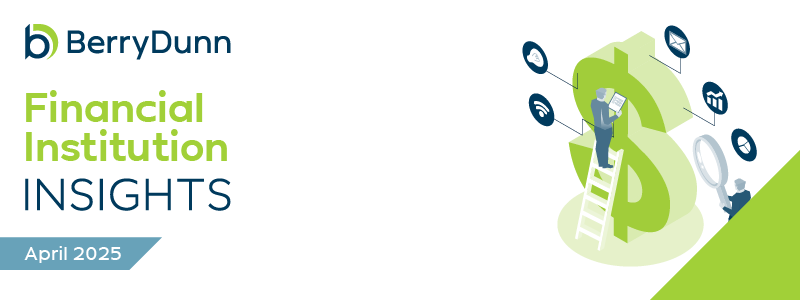 2025-Financial-Institution-Insights-April-Email-Banner