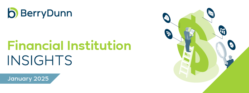2025-Financial-Institution-Insights-Jan-Email-Banner