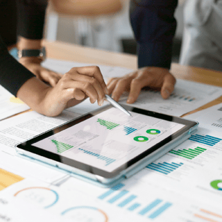 2025-Financial-Institution-Insights-Oct-Featured-Article-1