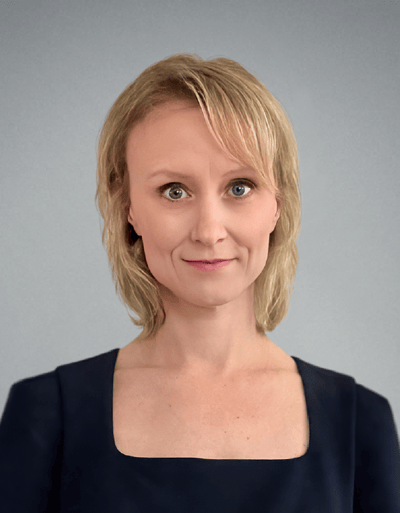 Lindsay-Doak-Headshot