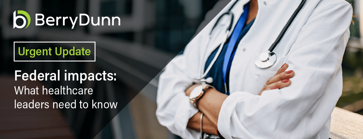 2025-Healthcare-OBBBA-Impacts-Urgent-Update-Email-Banner