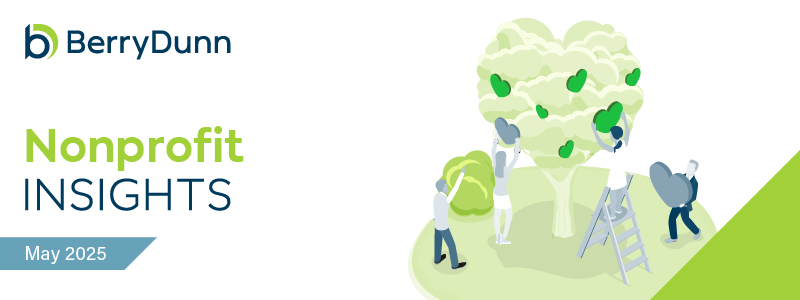 2025-Nonprofit-Insights-May-Email-Banner