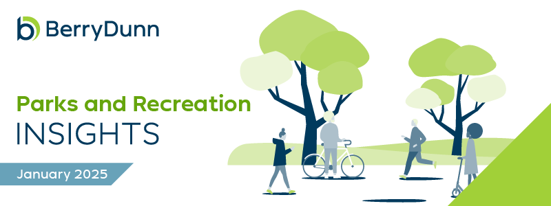 Parks-and-Recreation-Email-Banner