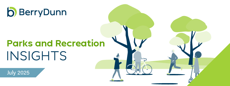 2025-Parks-and-Recreation-July-Email-Banner