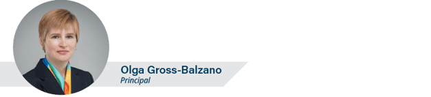 2025-Veterans-Homes-Benchmarking-Report-LP-Olga