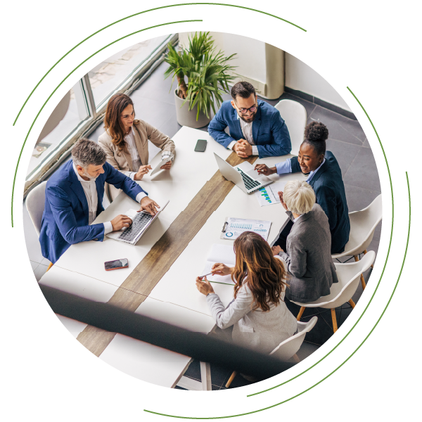 2025-WEBSITE-Assets-HubSpotLandingPage-GAPG-GrantConsulting_Image-BerrryDunnTeam-600x600-Green-ForGrayBackground 2025-WEBSITE-Assets-HubSpotLandingPage-GAPG-GrantConsulting_Image-BerrryDunnTeam-600x600-Green-ForGrayBackground