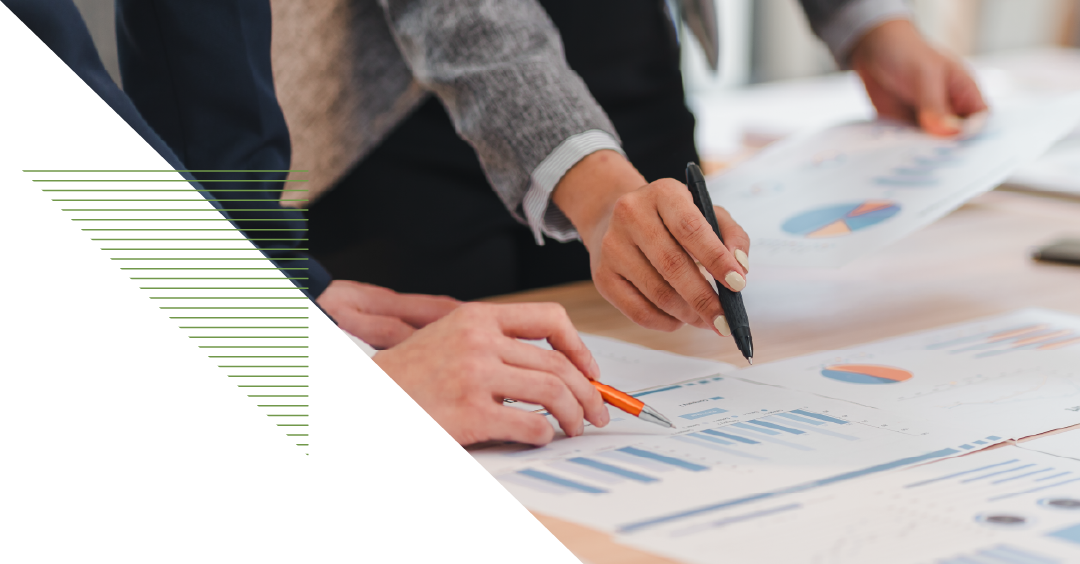 2025-WEBSITE-Assets-HubSpotLandingPage-GAPG-GrantConsulting_Image-Services-1 2025-WEBSITE-Assets-HubSpotLandingPage-GAPG-GrantConsulting_Image-Services-1