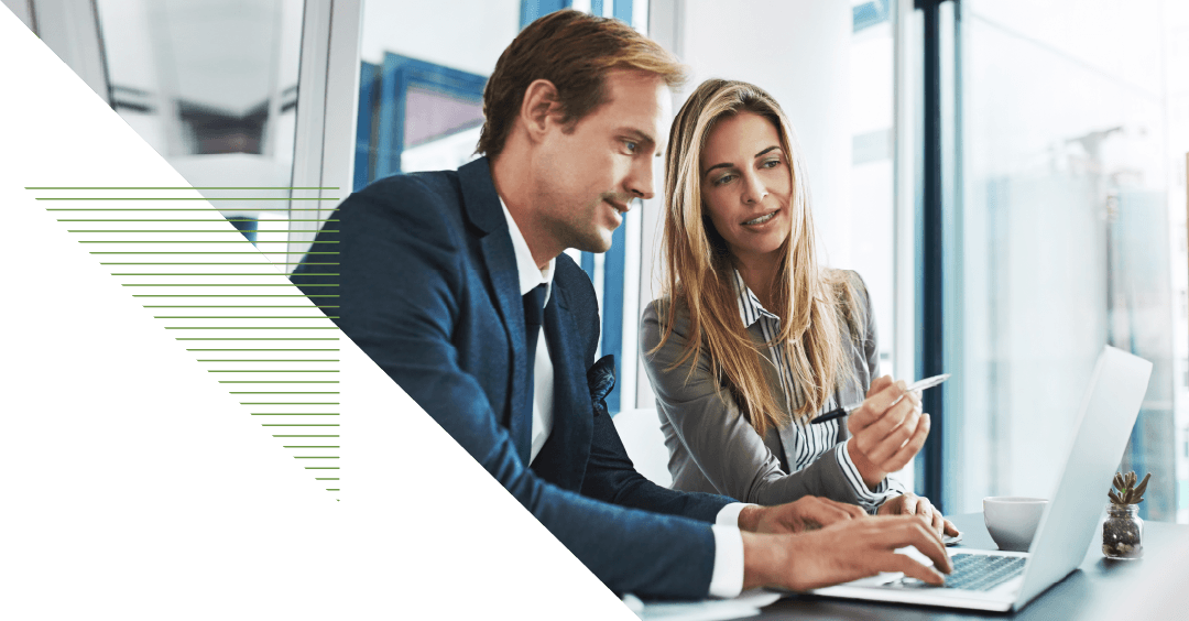 2025-WEBSITE-Assets-HubSpotLandingPage-LGPG-ERPConsulting_Image-Services-1