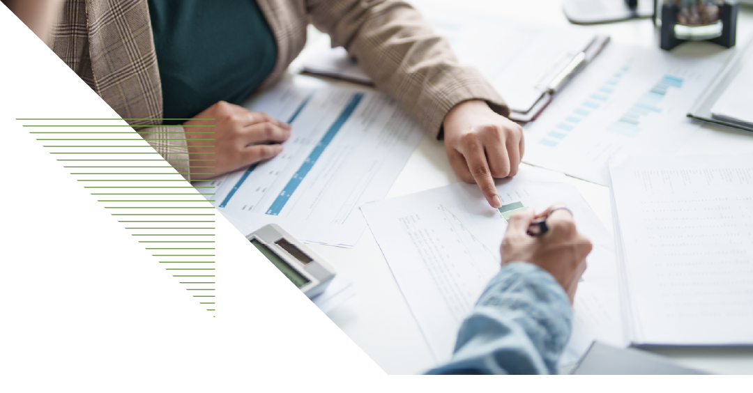 2025-WEBSITE-Assets-HubSpotLandingPage-OASPG-OutsourcedAccounting_Image-Services-3