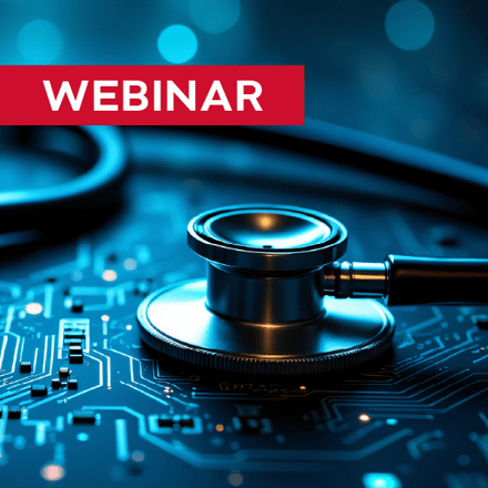 2026-AI-In-Healthcare-Webinar-Email-Article