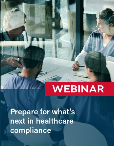 2026-DigitalArray-Event-Webinar-HPG-ComplainceWeek_HubSpot-EmailImage-CTA-600x770