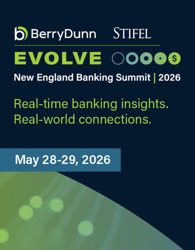 2026-DigitalArray-HostedEvent-Summit-FSPG-EVOLVE_HubSpot-EmailImage-CTA-600x770