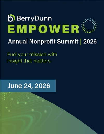 2026-DigitalArray-HostedEvent-Summit-NFPPG-Empower_HubSpot-Emaillmage-CTA-600x770