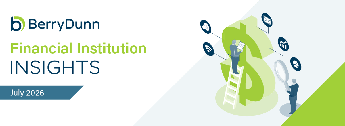2026-DigitalArray-Newsletter-INSIGHTS-FSPG-FinancialInstitution_EmailBanner-1250x460-Jul