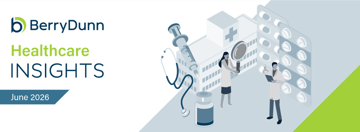 2026-DigitalArray-Newsletter-INSIGHTS-HPG-Healthcare_EmailBanner-1250x460-Jun