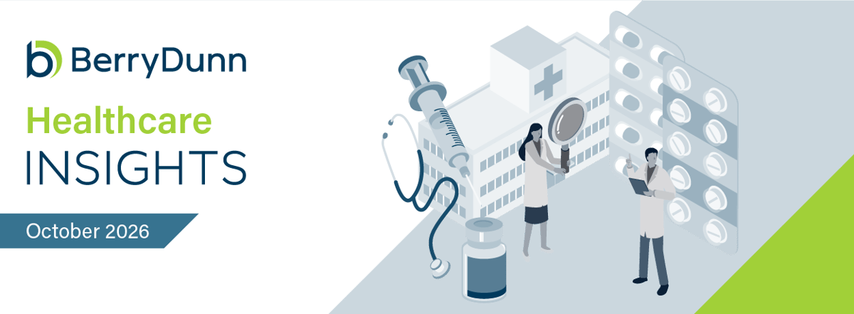 2026-DigitalArray-Newsletter-INSIGHTS-HPG-Healthcare_EmailBanner-1250x460-Oct