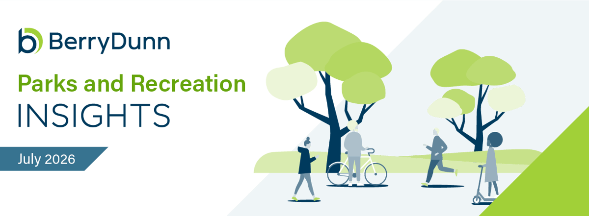 2026-DigitalArray-Newsletter-INSIGHTS-LGPG-ParksAndRecreation_EmailBanner-1250x460-Jul