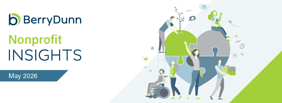 2026-DigitalArray-Newsletter-INSIGHTS-NFPPG-Nonprofit_EmailBanner-1250x460-May