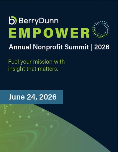 2026-Empower-HubSpot-Emaillmage-CTA-600x770-100