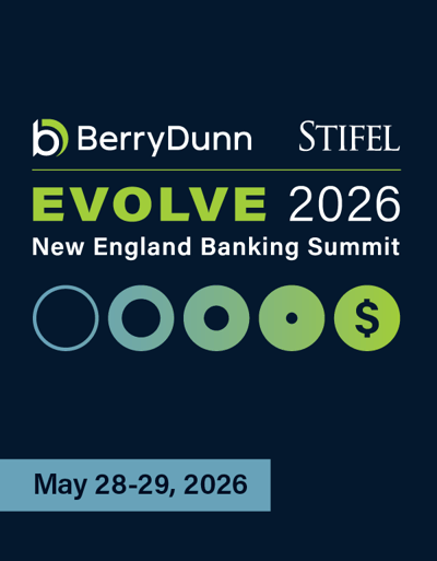 2026-Evolve-Banking-Summit-CTA