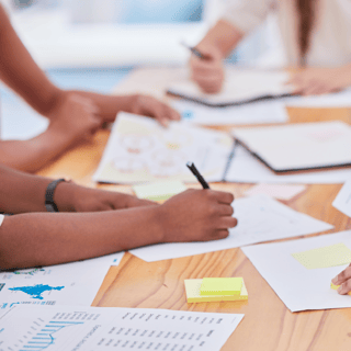 2026-Financial-Institution-Insights-Third-Quarter-Banking-Profile-Featured-Article