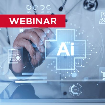 2026-From-Access-To-Reimbursement-Webinar-Email-Article