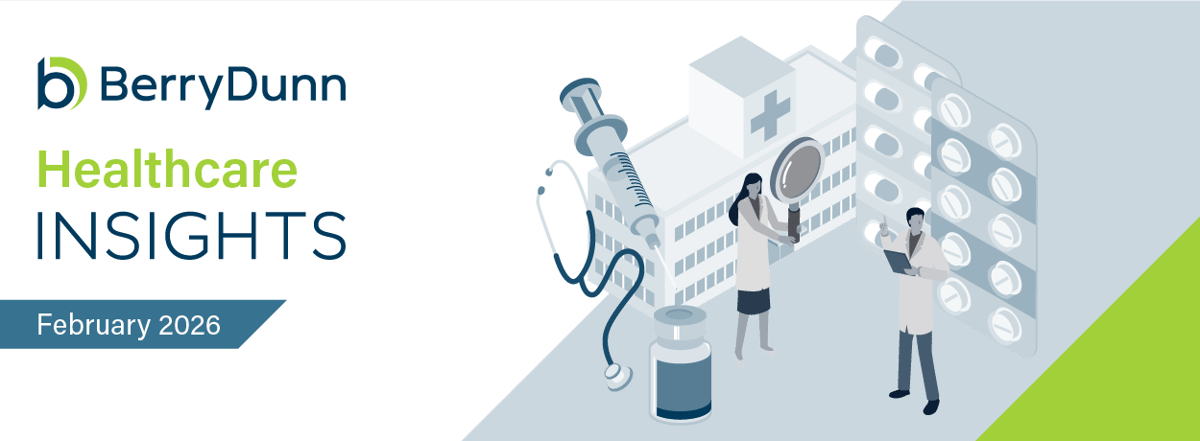 2026-Healthcare-Insights-Email-Banner-Feb-V2