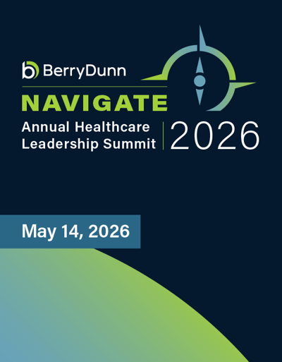 2026-Healthcare-Leadership-Summit-Email-CTA