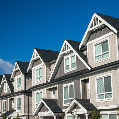 2026-Nonprofit-Insights-ROAD-Housing-Act-Featured-Article