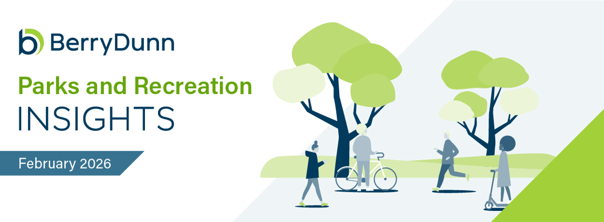 2026-Parks-And-Recreation-Insights-Email-Banner-Feb-V2