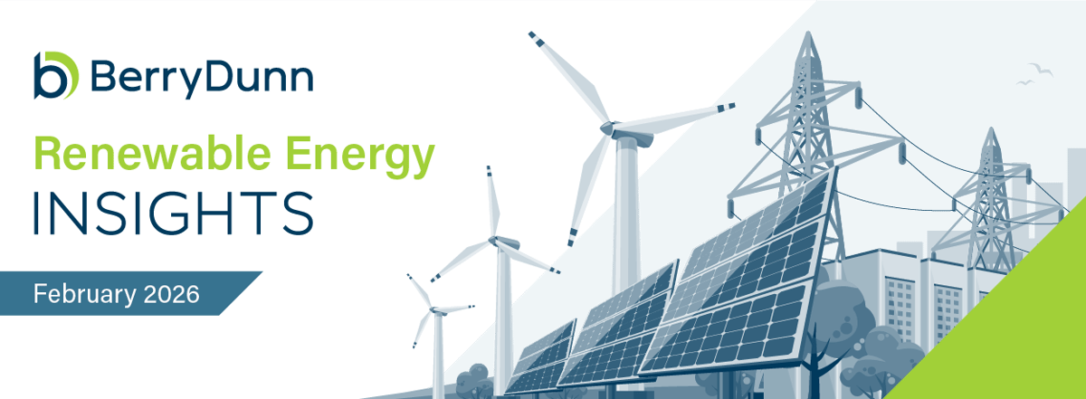 2026-Renewable-Energy-Insights-Email-Banner-Feb