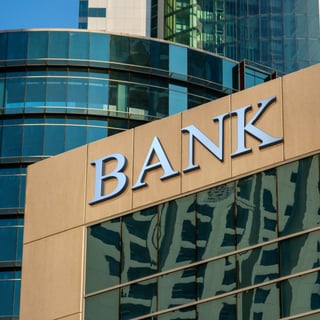 2026-WebsiteImages-Article-FSPG-CommunityBankLeverageRatio_HubSpot-FeaturedArticle-600x600
