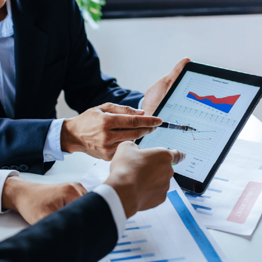 2026-WebsiteImages-Article-FSPG-FourthQuarterBankingProfile_HubSpot-FeaturedArticle-600x600