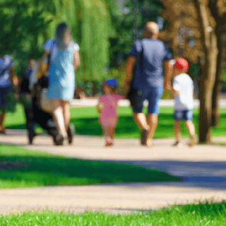 2026-WebsiteImages-Article-LGPG-PRL-PowerOfRecreation_HubSpot-FeaturedArticle-600x600