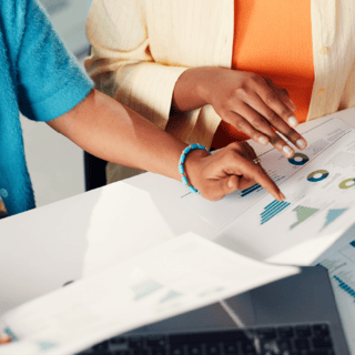 2026-WebsiteImages-Article-NFPPG-GASBStatement105_HubSpot-FeaturedArticle-600x600