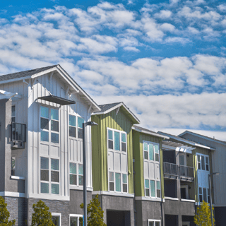 2026-WebsiteImages-Article-NFPPG-PublicAffordableHousing_HubSpot-FeaturedArticle-600x600