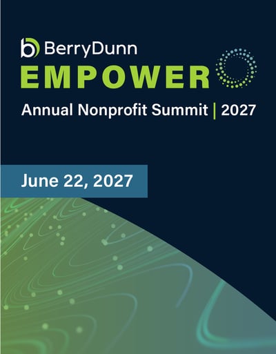 2027-EMPOWER_HubSpot-Emaillmage-CTA-NoTagline-600x770
