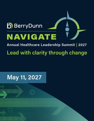 2027-NAVIGATE-HubSpot-Emaillmage-CTA-SaveTheDate-600x770