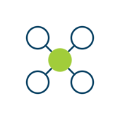 Adaptability_baseblue_green