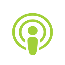 Apple_Podcast_baseblue_green_transparent