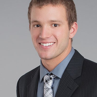 Josh Clark