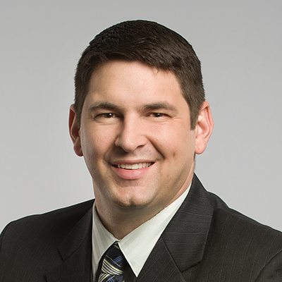 Jason Fournier