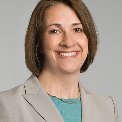 Janice Latulippe